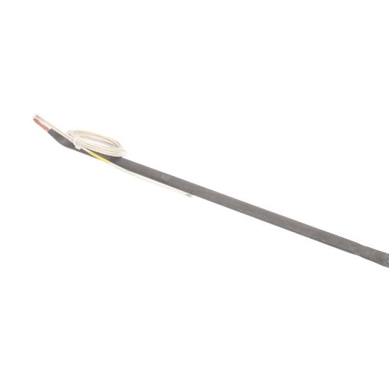 Picture of Groen Element 208 V 3/4 X 22 Strip 1000W Part# 148444