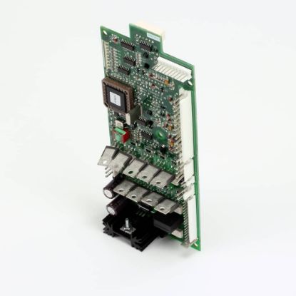 Picture of Groen Control Board Part# 148082