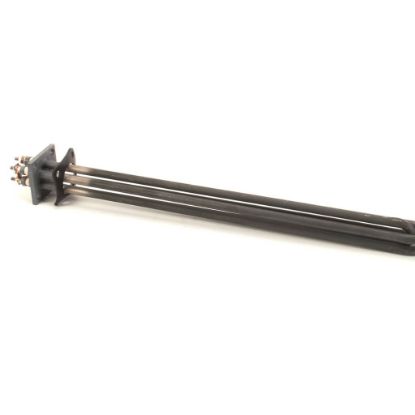 Picture of Groen Steamer Element 480V 12000W Part# 148595
