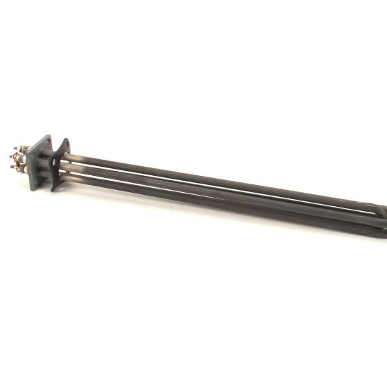 Picture of Groen Steamer Element 480V 12000W Part# 148595