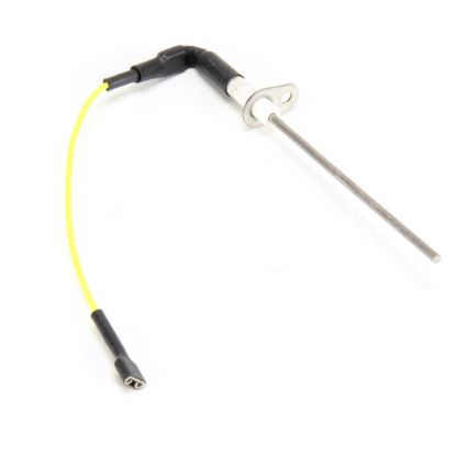 Picture of Groen Flame Sensor Part# 148617