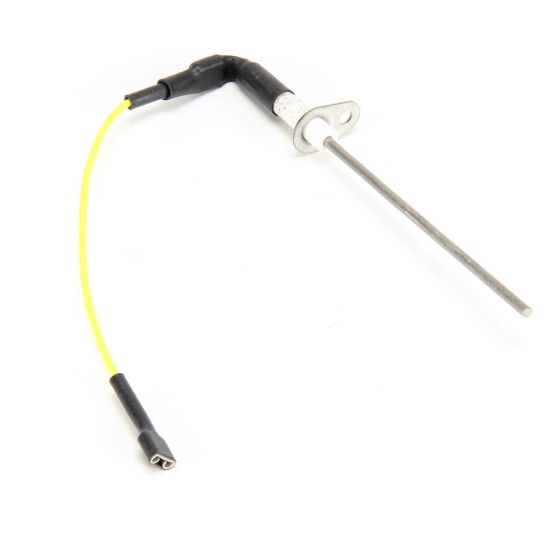 Picture of Groen Flame Sensor Part# 148617