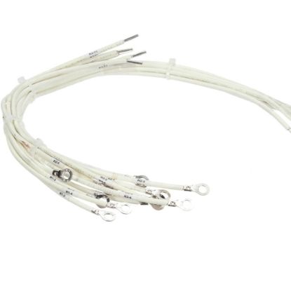 Picture of Groen Harness Heater Hy-5e Part# 148115