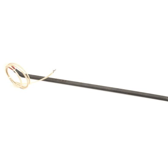 Picture of Groen Strip Heater Part# 148553
