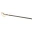 Picture of Groen Strip Heater Part# 148553
