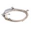 Picture of Groen Wire Harness Elements B Pm-40e Part# 148561