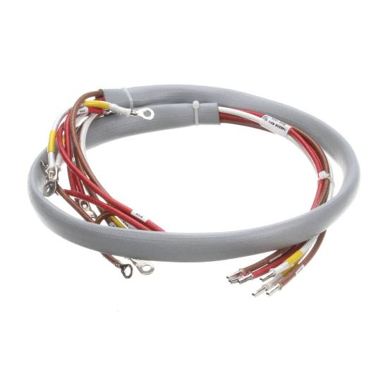 Picture of Groen Wiring Harness Load Ee- 40 Part# 148506