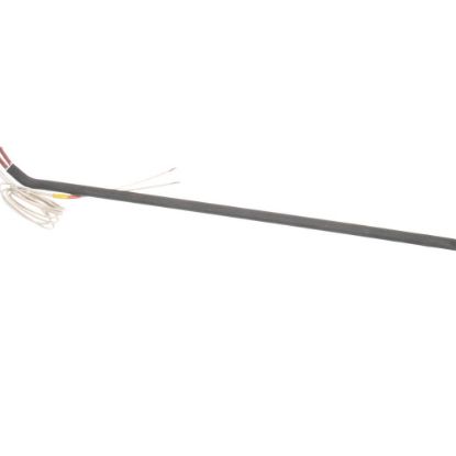 Picture of Groen Strip Heater - 240V/1kw Part# 148554