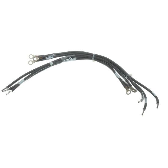 Picture of Groen Harness Lower Heater H Y-6e Part# 148565