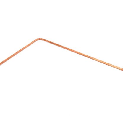 Picture of Groen Pilot Supply Tube 1/4-Inch (Standing Pilot) Part# 149054