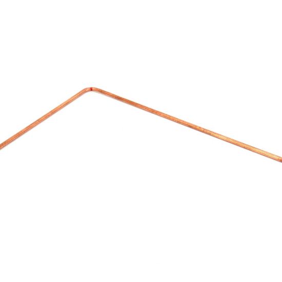 Picture of Groen Pilot Supply Tube 1/4-Inch (Standing Pilot) Part# 149054