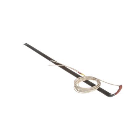 Picture of Groen Element 277V 3/4 X 22 Strip 1000W Part# 148443