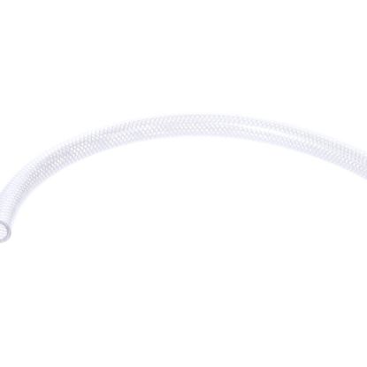Picture of Groen Hose 1/2-Inch Id Drain Ss B-10 Part# 145621