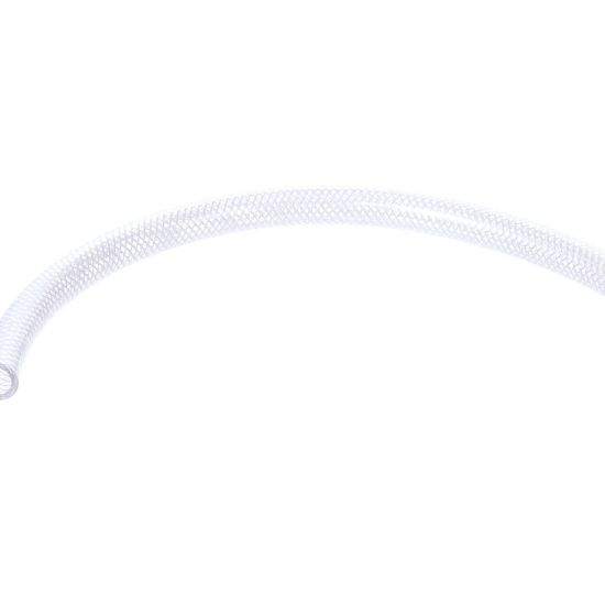 Picture of Groen Hose 1/2-Inch Id Drain Ss B-10 Part# 145621