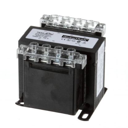 Picture of Groen Transformer Part# 148899