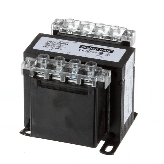 Picture of Groen Transformer Part# 148899