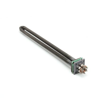 Picture of Groen Steamer Element 208V 12000W Part# 148593