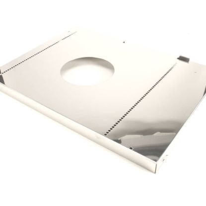 Picture of Groen Shroud Fan Ssb-5g\e Part# 149313