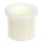Picture of Groen Bearing Insert Part# 149543