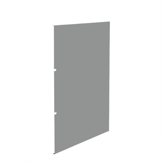 Picture of Groen Panel Rear Heat Shield B Pm-40g Part# 150622