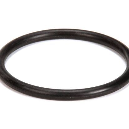 Picture of Groen O-ring 3/16-Inch W X 2-3/8-Inch Id X 2-3/4-Inch Od Part# 150268