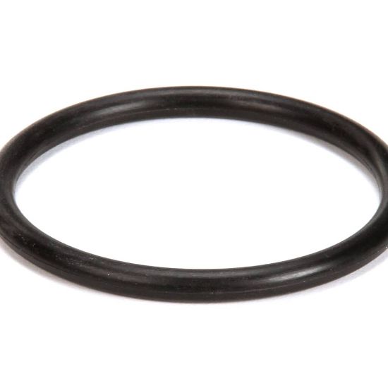 Picture of Groen O-ring 3/16-Inch W X 2-3/8-Inch Id X 2-3/4-Inch Od Part# 150268