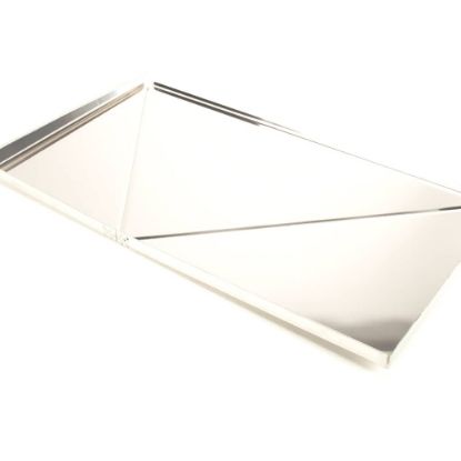 Picture of Groen Insert Pan Ssb-3/5 Part# 149299