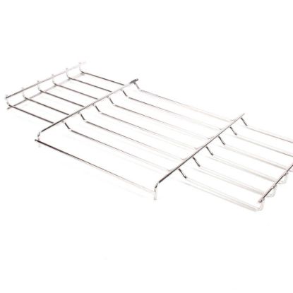 Picture of Groen Rack Lid Support Left Ssb-3 Part# 149883