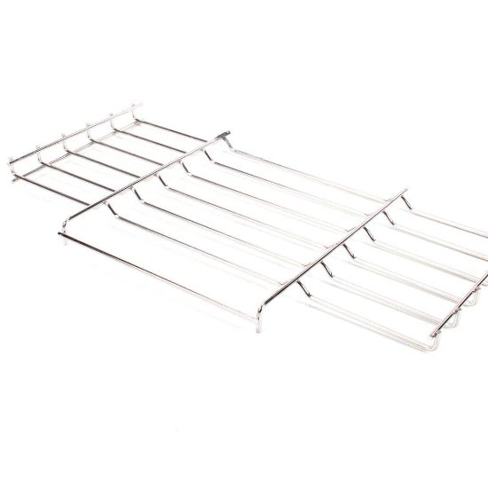 Picture of Groen Rack Lid Support Left Ssb-3 Part# 149883