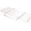 Picture of Groen Rack Lid Support Left Ssb-3 Part# 149883
