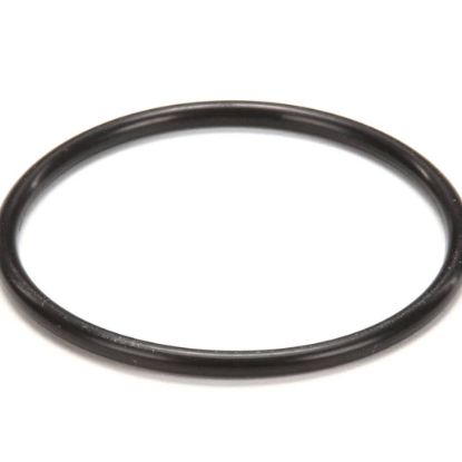 Picture of Groen O-ring Piston 0.14-Inchw X 2.23-Inchid X 2.51-Inch Od Part# 150269