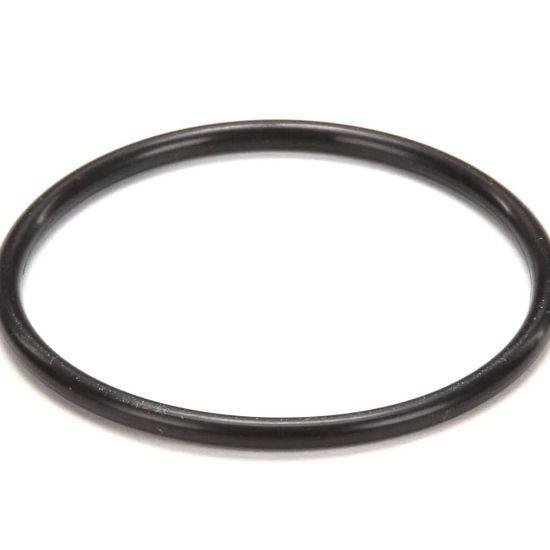 Picture of Groen O-ring Piston 0.14-Inchw X 2.23-Inchid X 2.51-Inch Od Part# 150269