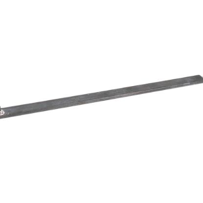 Picture of Groen Heating Element 277V 1 275W Part# 149114