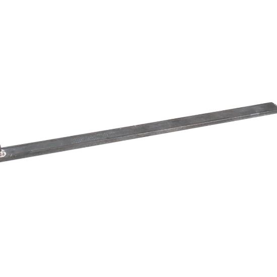 Picture of Groen Heating Element 277V 1 275W Part# 149114