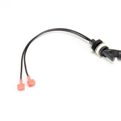 Picture of Groen Float Assy Part# 149880