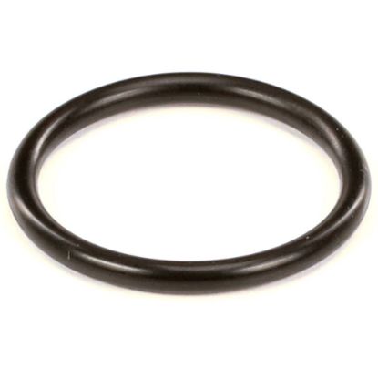 Picture of Groen O-ring 1/8-Inch W X 1-5/16-Inch Id X 1-9/16-Inch Od Part# 150270