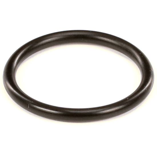 Picture of Groen O-ring 1/8-Inch W X 1-5/16-Inch Id X 1-9/16-Inch Od Part# 150270