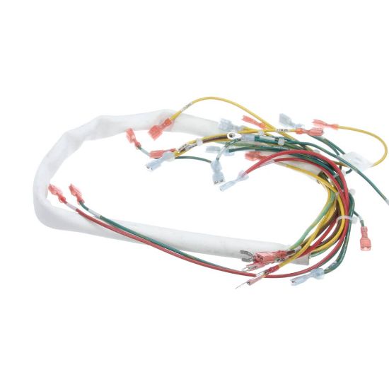 Picture of Groen Harness Wiring Control Part# 149944