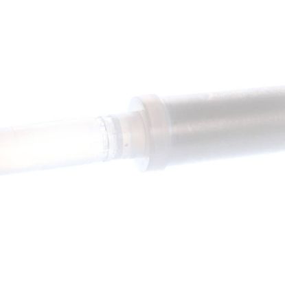 Picture of Groen Boilerless Treatment Rep Lacement Cartridge Part# 149101
