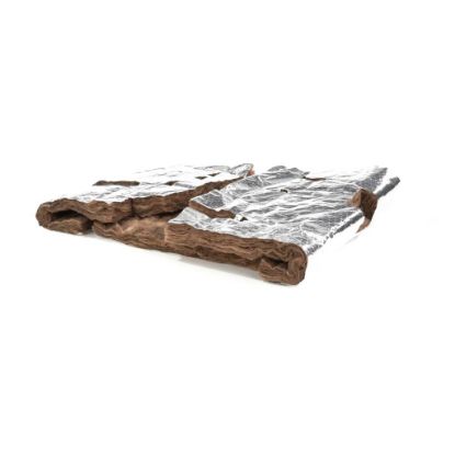 Picture of Groen Insulation Side Ssb-5 Part# 149465