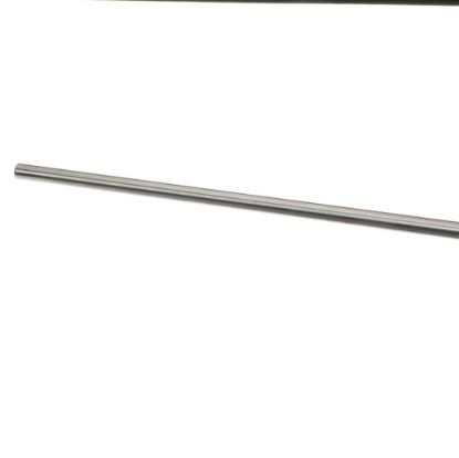 Picture of Groen Shaft Handwheel 3/4 Od Part# 150937