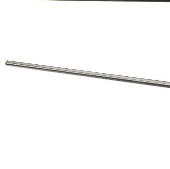 Picture of Groen Shaft Handwheel 3/4 Od Part# 150937