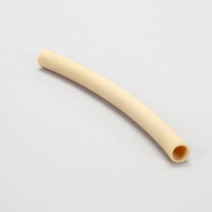 Picture of Groen Hose Condensate Drain S Sb Part# 150672