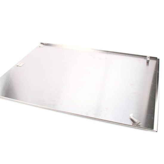 Picture of Groen Cover Assembly Top Part# 150637