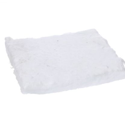Picture of Groen Motor Mount Insulation Part# 152862