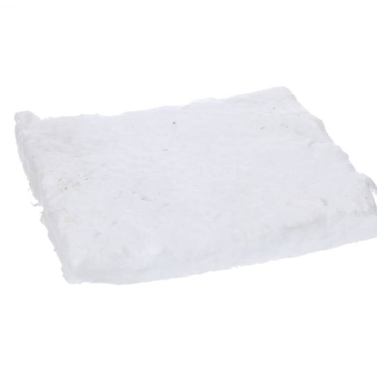 Picture of Groen Motor Mount Insulation Part# 152862