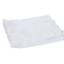 Picture of Groen Motor Mount Insulation Part# 152862