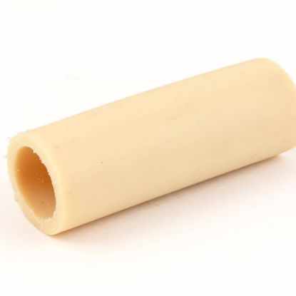 Picture of Groen Hose Condensate Drip Part# 150662