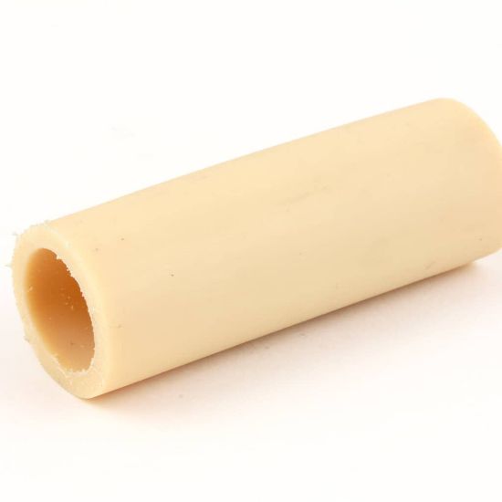 Picture of Groen Hose Condensate Drip Part# 150662