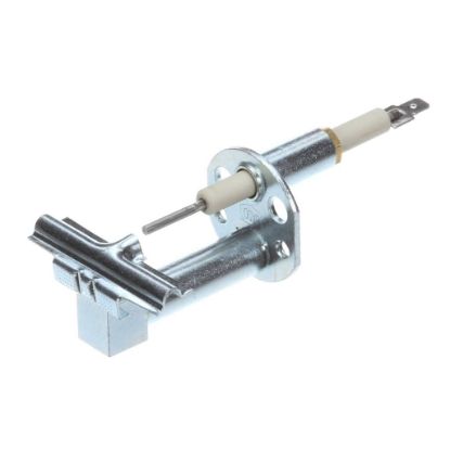 Picture of Groen Pilot Ignitor Low Prof Ile Part# 152806